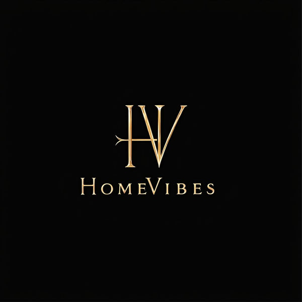 HomeVibes808