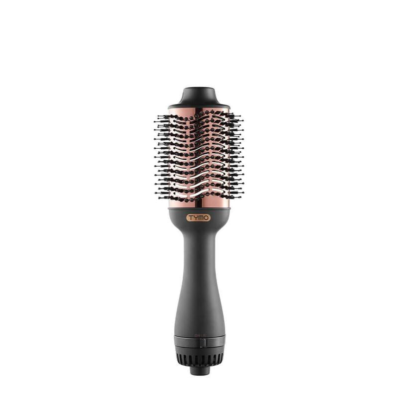 TYMO Volumizer-Hair Dryer Brush for Smooth and Voluminous Hair