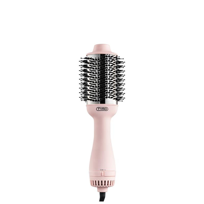 TYMO Volumizer-Hair Dryer Brush for Smooth and Voluminous Hair