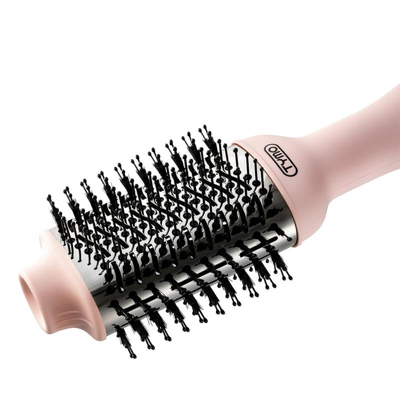 TYMO Volumizer-Hair Dryer Brush for Smooth and Voluminous Hair